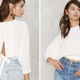 Image via Nasty Gal